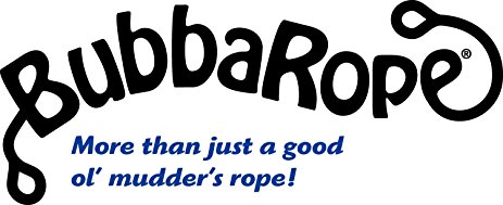 Bubba Rope