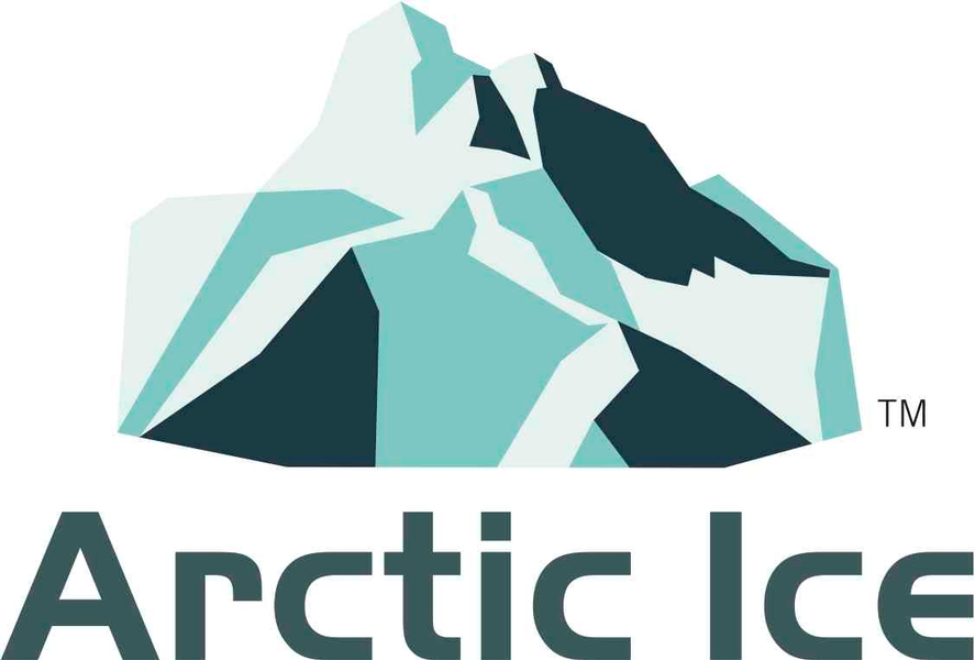 Arctic-Ice