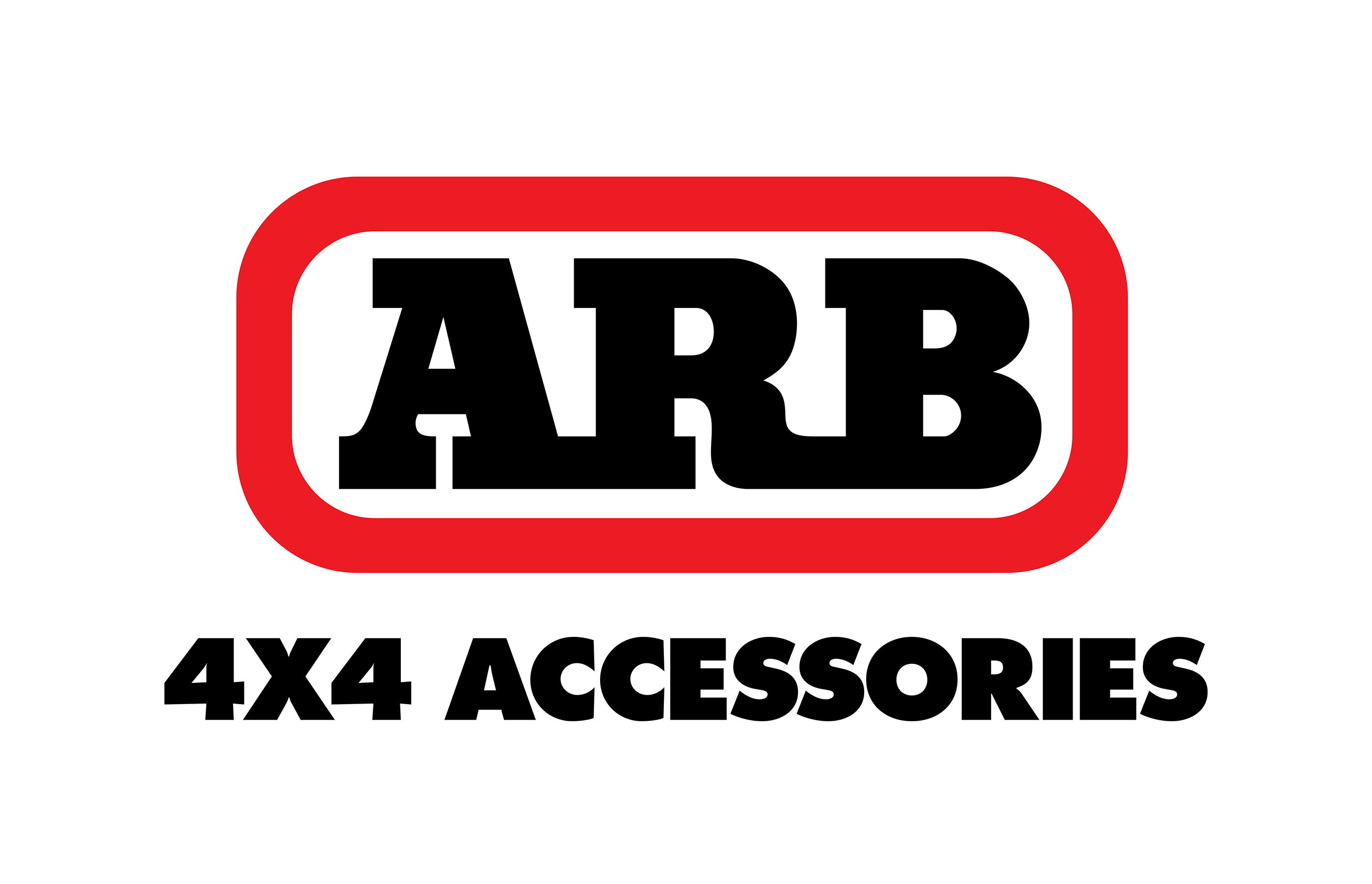 ARB