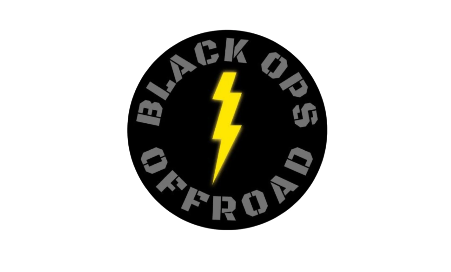 Black Ops Offroad