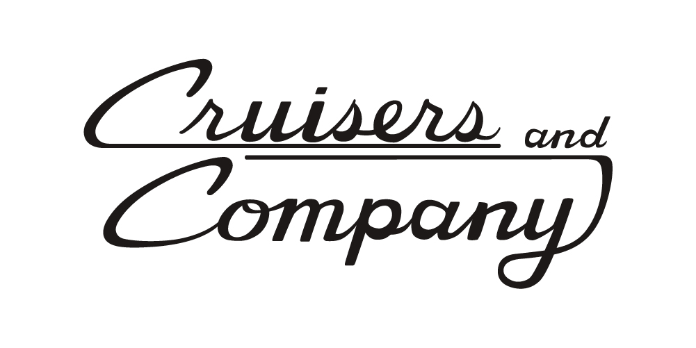 Cruisers and Company