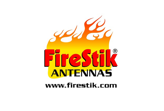 FireStik