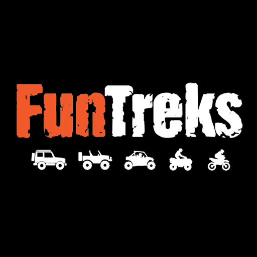 Fun Treks