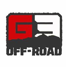 G3 Off-Road