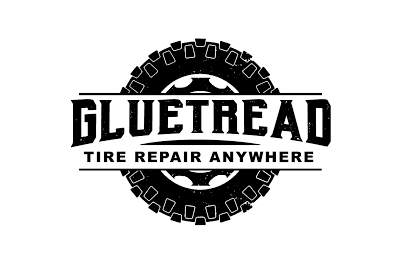 GlueTread