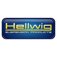 Hellwig Suspension Products