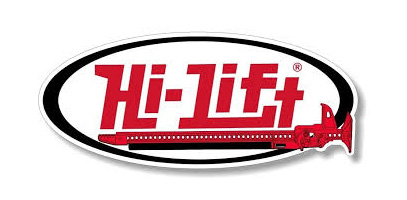 Hi-Lift