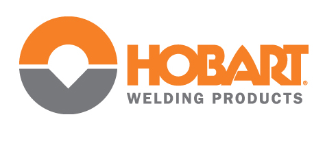 Hobart Logo