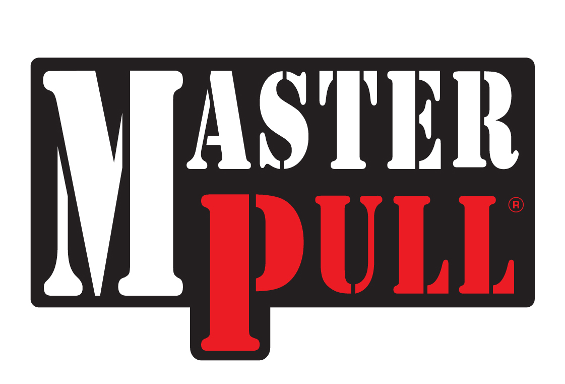 Master Pull