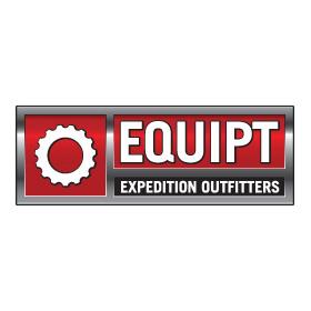 Equipt Expedition Outfitters