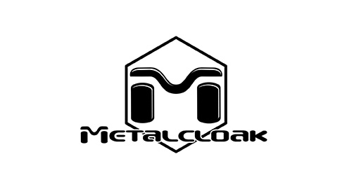 MetalCloak