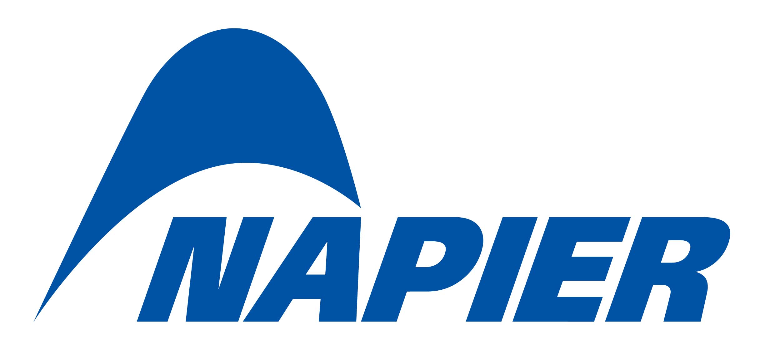 Napier