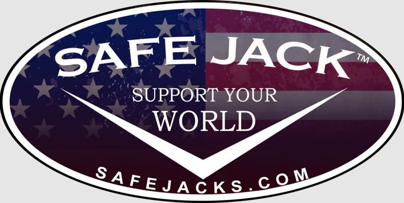 SafeJack