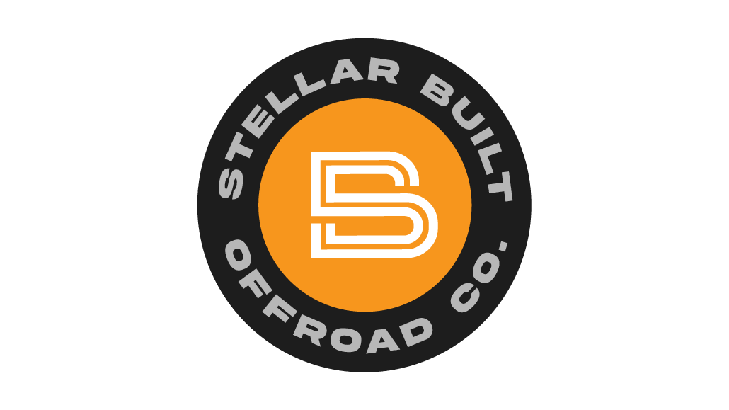 Stellar Built Offroad