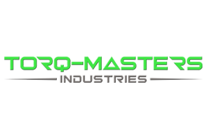 Torq-Master Industries