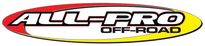 All-Pro Off-Road