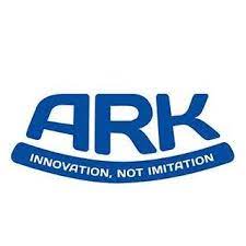 Ark Corporation