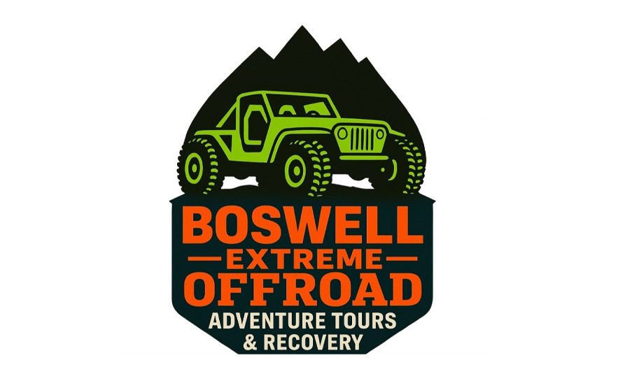 Bosewell Extreme Offroad
