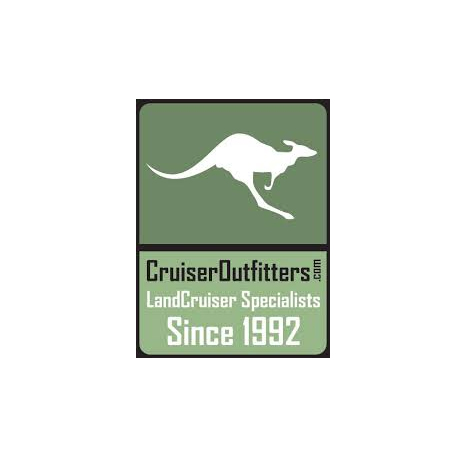 Cruiser Outfitters