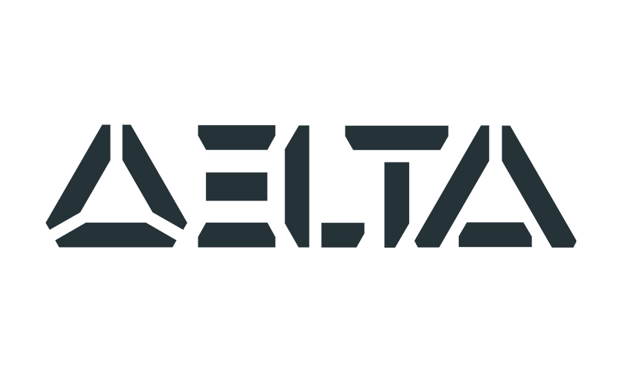 Delta Vehicle Systems