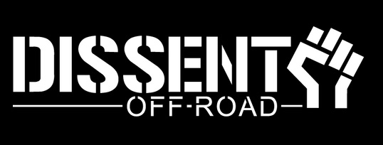 Dissent Off-Road