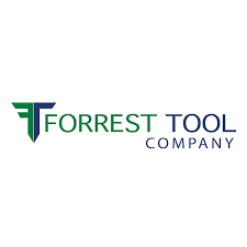 Forrest Tool Company
