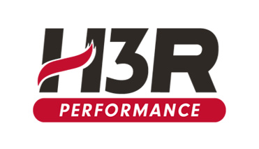 H3R Performance