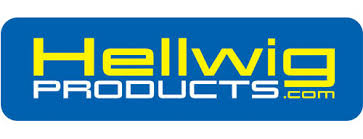 Hellwig products