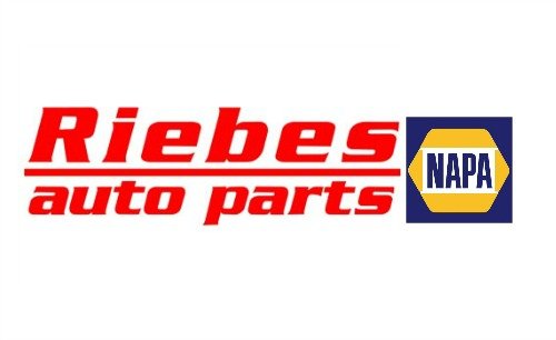 Reibes Auto (NAPA in Placerville)