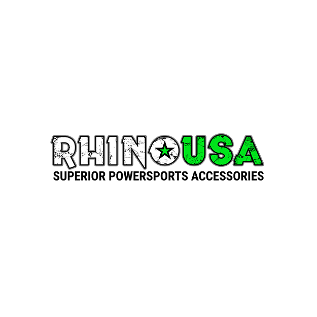 Rhino USA