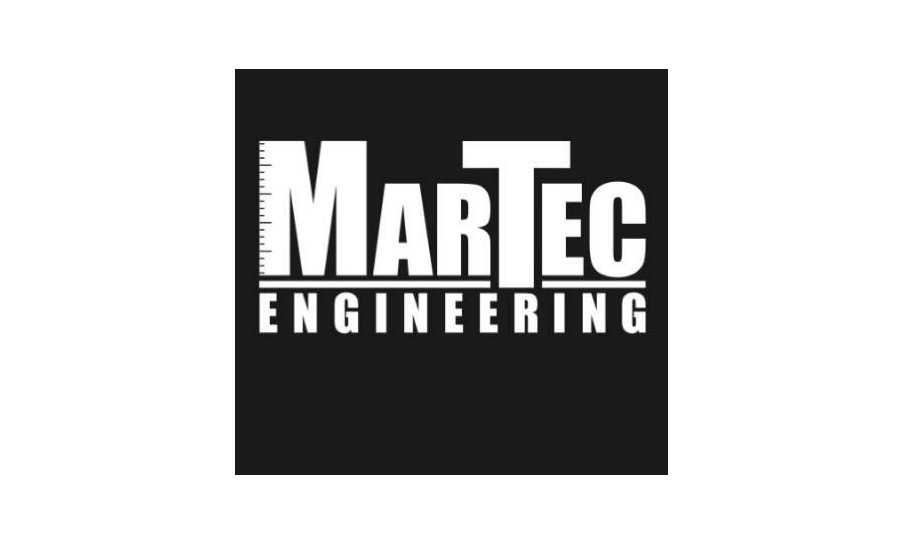 Martec Engineering