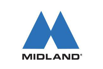 Midland