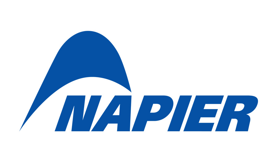 Napier Outdoors