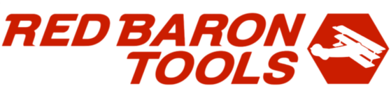 Red Baron Tools