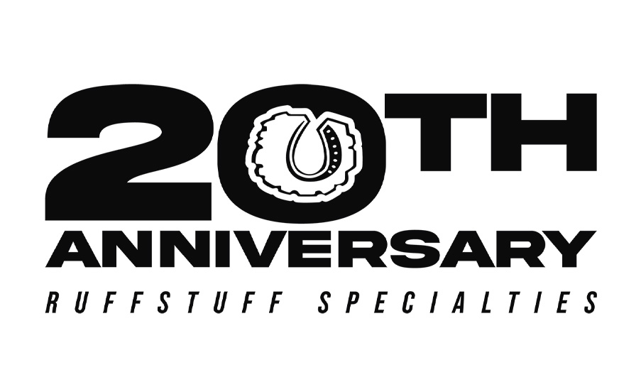 Ruffstuff Specialties