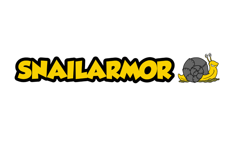 SnailArmor