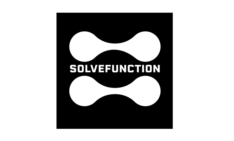 Solvefunction