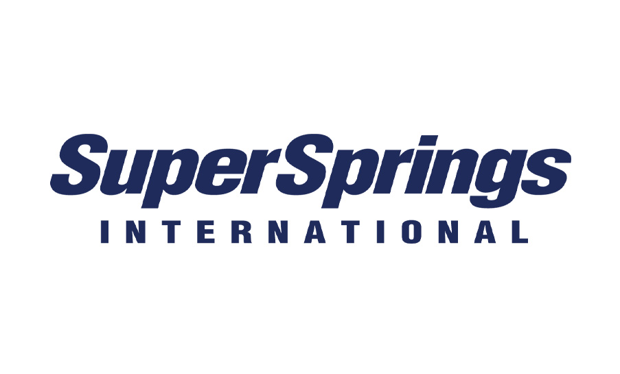 SuperSprings