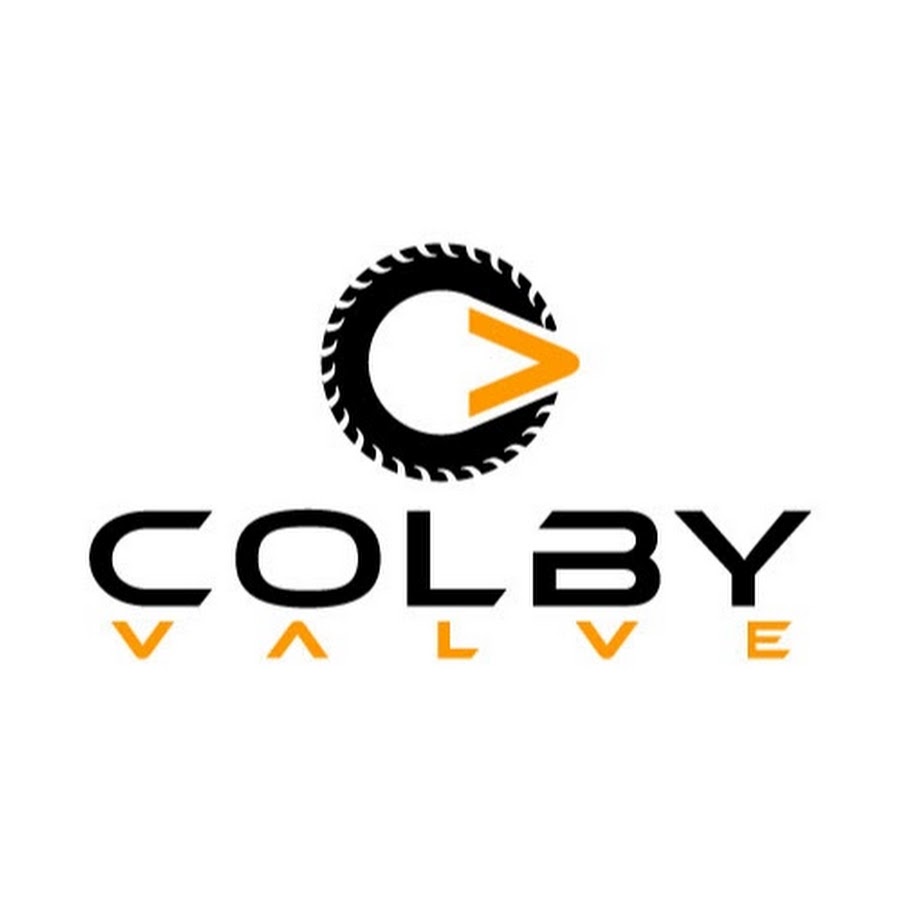 Colby Valve